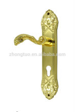 door handle & Window Hanle T-ss