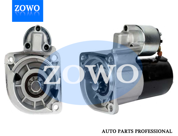 فولكس فاجن جولف 1 كاتب Lrs2346 Vw Golf 1 Starter Lrs2346