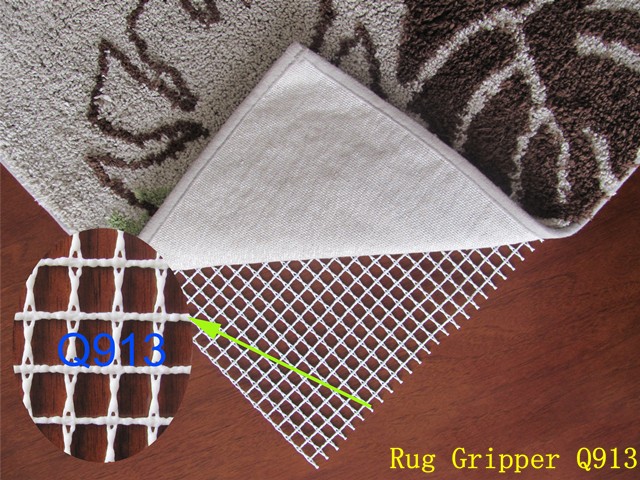 Area Rug Carpet Pad Q913