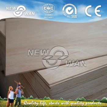 Plywood Door Skin / Door Size Pywood