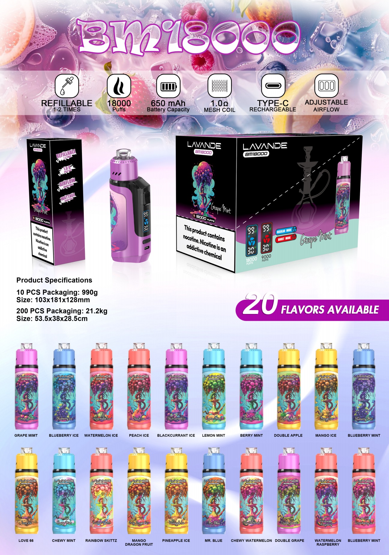 BM18000-Poster3 Bm18000-Poster3