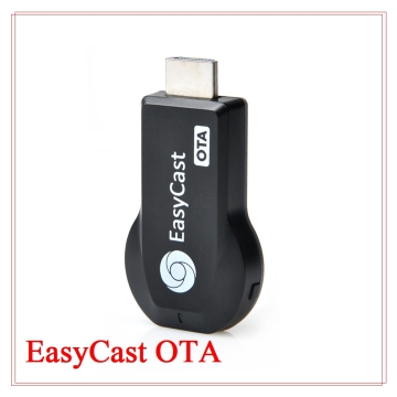 2016 best Miracast dongle Actions Linux EasyCast OTA