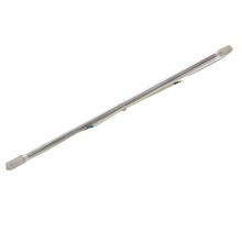 220V Glass Tube Heating Element for Refrigerator Defrost