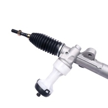Power Steering Rack for Hyundai Tucson 2004 - Auto Steering Gear Box and Rack Pinion
