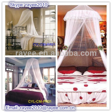 small size bed mosquito net