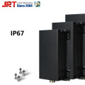 150 м IP67 Рейтинг Raspberry Lidars Range RS485