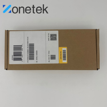 Original Juniper CBL-EX-PWR-C13-CH Power Line Network Hardware - In Stock