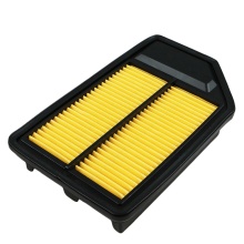 High Performance Air Filter 17220-REJ-W00 17220-REA-Z00 17220-REA-J00 V9112H043" 

However, if you're looking for something more concise and SEO-friendly:

"High Performance Air Filter 17220-REJ-W00 V9112H043