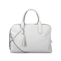 Grand sac de travail Pierre Cardin Office Bag Femme