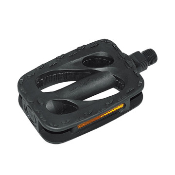 Bicycle Pedals YH-45X PP Bike Pedals