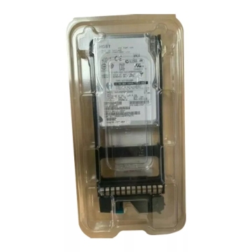 2.4TB HDD SSF 10K RPM 5562956-A Search