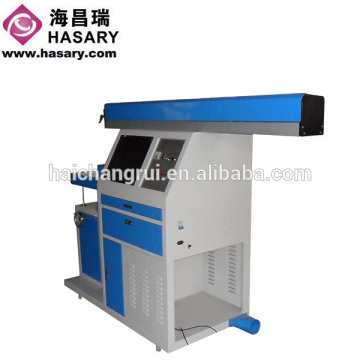 Logo Marking / Laser Making Machine Of Portable CO2 Laser Marking Machine For Hot sale