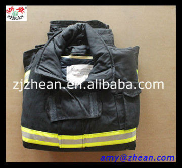 Protective Clothing Manufacturer