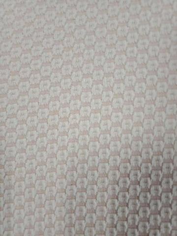 Types Of Single Jersey Fabric