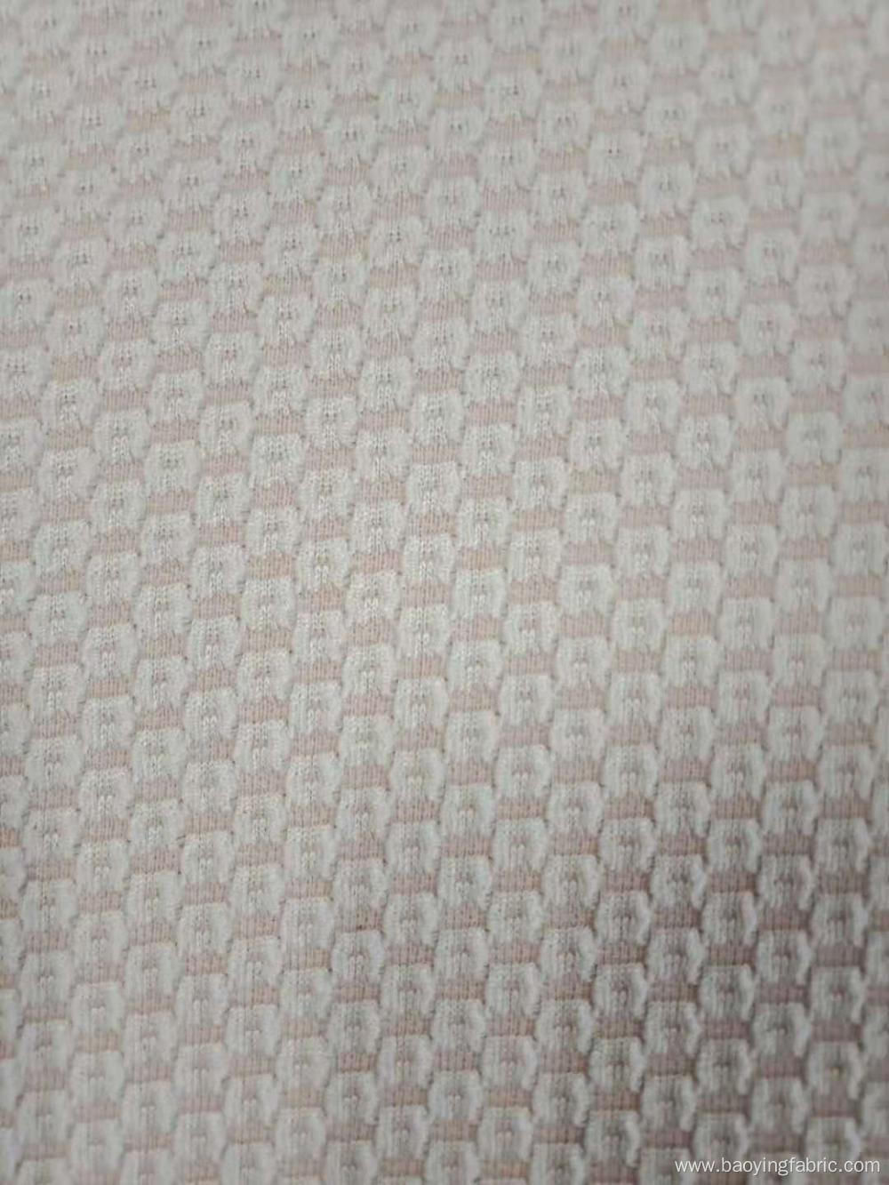 Types Of Single Jersey Fabric