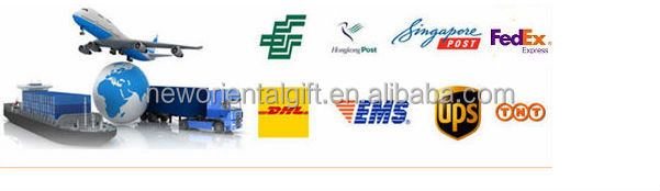 Custom Embossed silicone wristbands , Embossed silicone bracelets