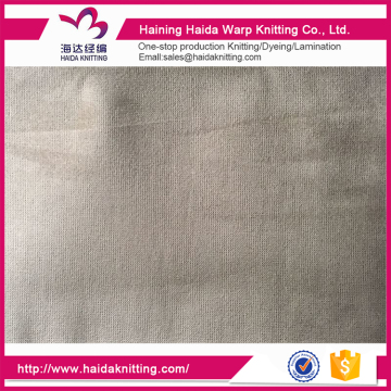 Best Service Fabric For Hometextile Fabric