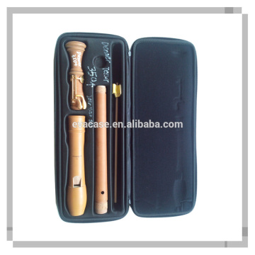 EVA Custom Musical Instrument Carrying Case