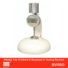 Digital Thickness Meter (HZ-3701B)