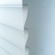 Remote Control Window Shangrila Sheer Blinds