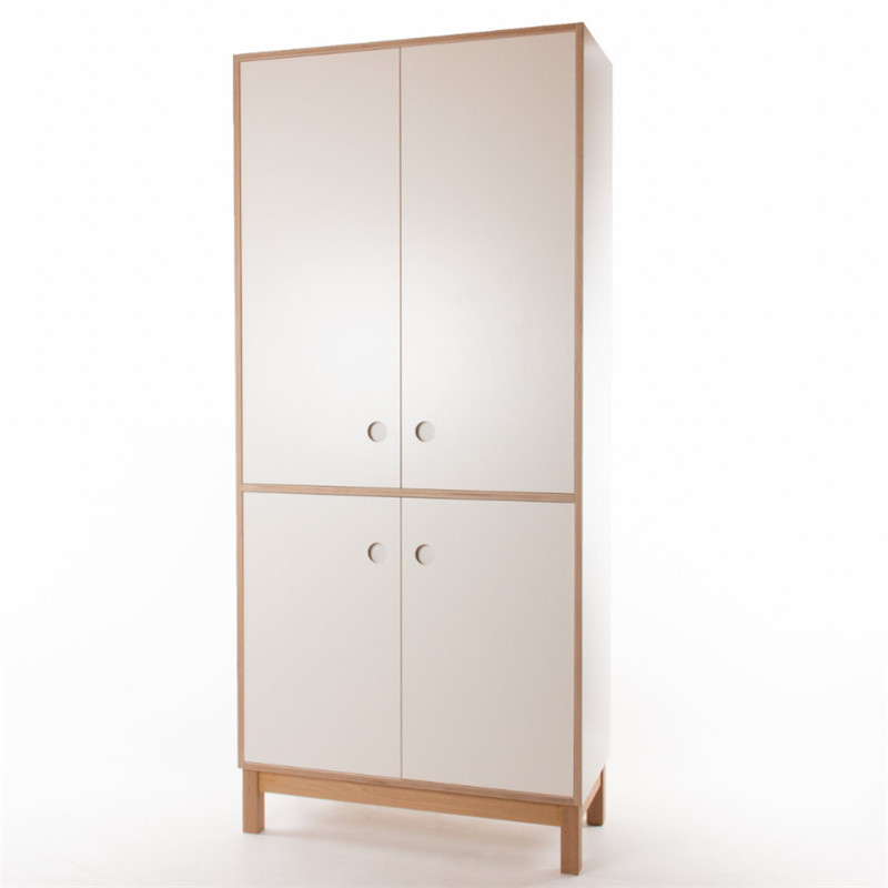 Cabinet Wardrobe1 Jpg