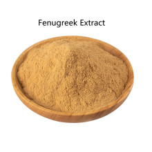 Buy online active ingredients Fenugreek Extract powder