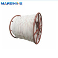 Durable Silk Fibre Rope