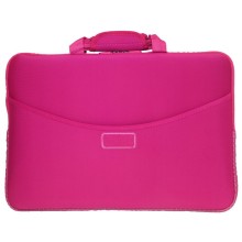 Hot sale high quality neoprene notebook Case for 15-Inch