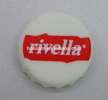 Hot New Products reusable eco-friendly silicone beer savers