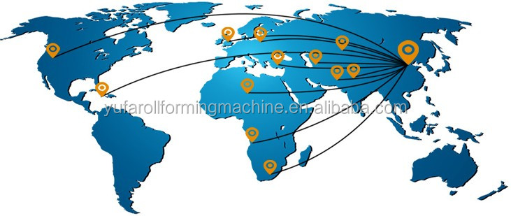 hot sale metal coil slitting cutting roll forming machine