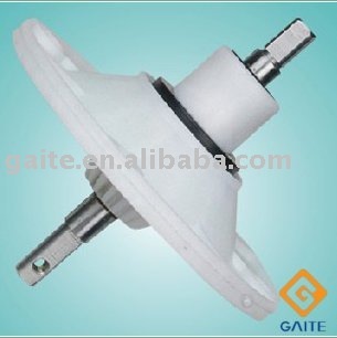 Washing Machine Fitting Part GTP-039A