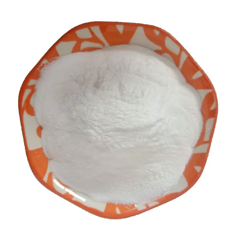 Good Silicon Dioxide Powder For Outdoor Wood Primer