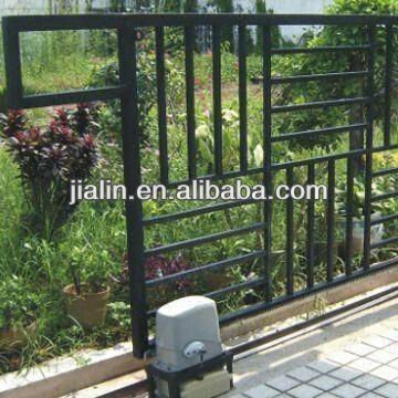 Gate Opener Solar,Gate Opener Automatic,Gate Opener Remote