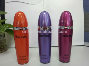 50ml Arcylic bottle