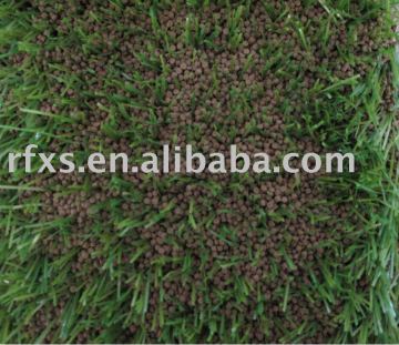 artificial grass infill