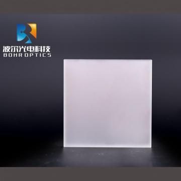 Reflection Mirror protection AL