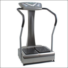 Fat Reducing Massager (RT-Q031)