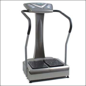 Fat Reducing Massager (RT-Q031)