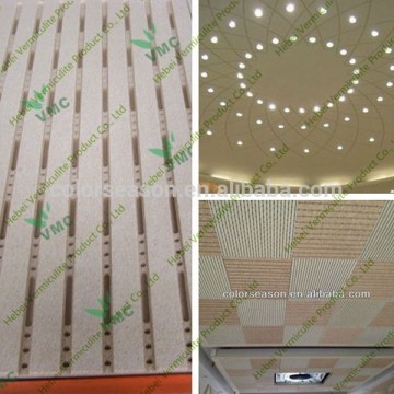 Insulated interior wall panel