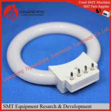 R1010H Fuji IPIII Camera Light