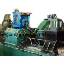 matal peeling machine
