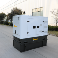 8 kva generator diesel generator set 3 phases