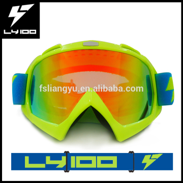 Best Sales Stylish Motorcycle Bike Cycling Glasses Goggle