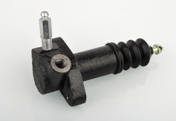 Clutch slave cylinder DAEWOO LANOS 96159109