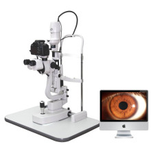 China Ophthalmic Digital Slit Lamp Biomicroscope Search Engine