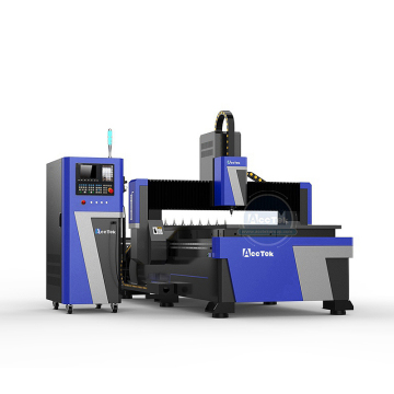 CNC ATC woodworking engraving machine