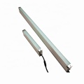 LED Underground Light linear inground light