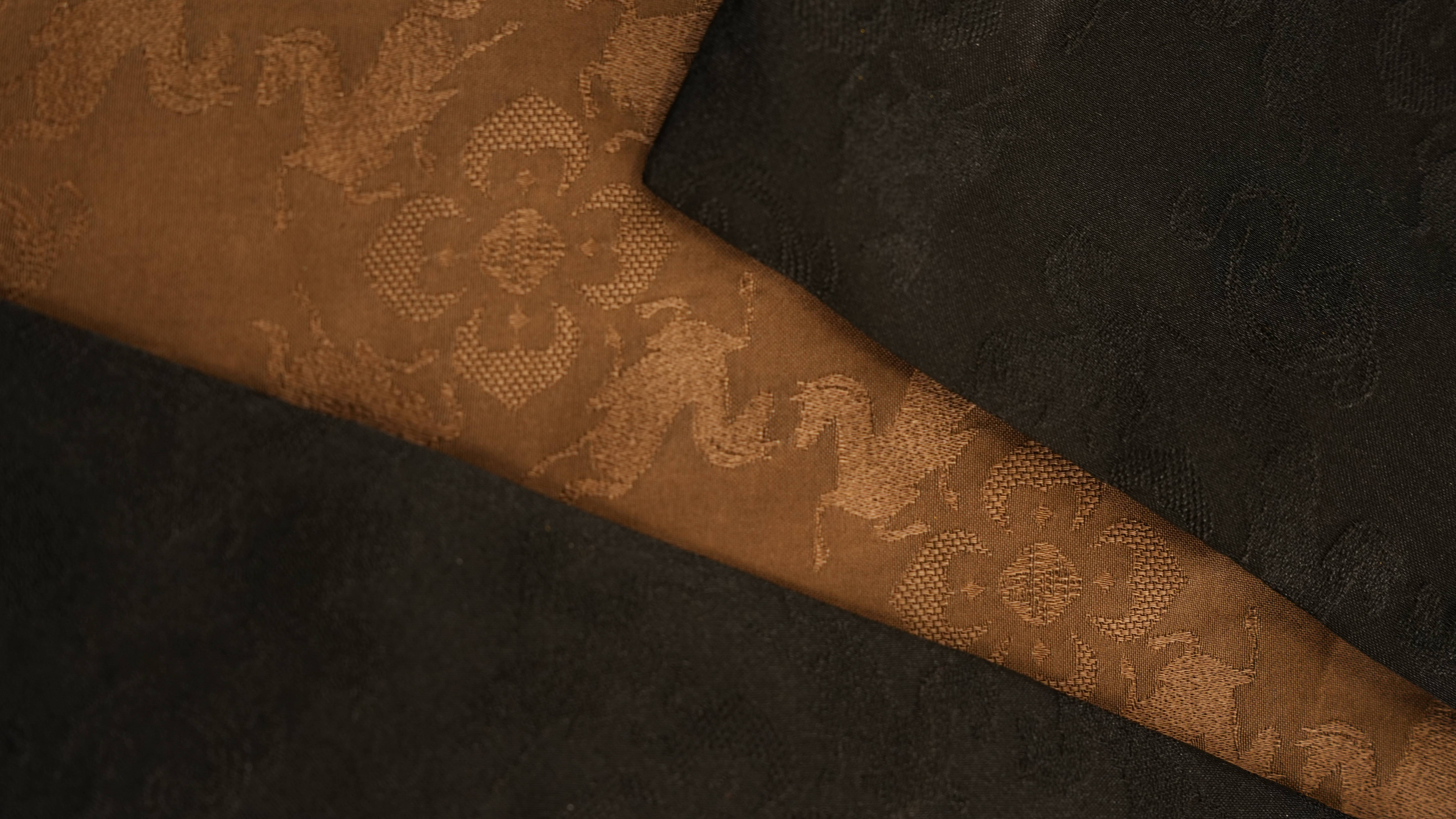 nombre predeterminado default name