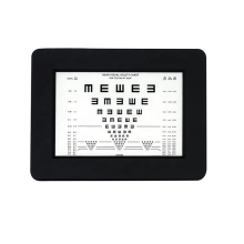 LY-23N Near Visual Chart Optometry Equipment