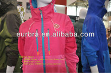 seamless pocket adhesive film----Hot Melt Seamless Adhesive Film